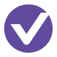 VersaTrial, Inc.